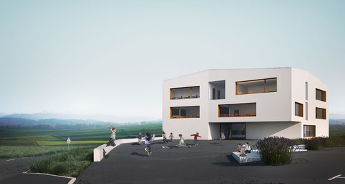 Exterior_final_large