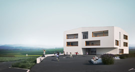 Exterior_final_normal