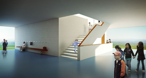 Interior_final_large