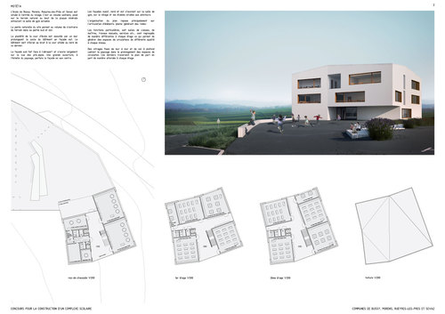 Planche-2_large