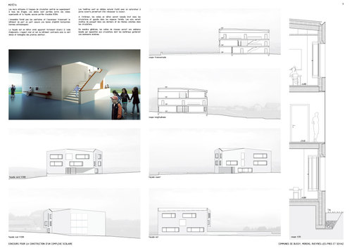 Planche-3_large