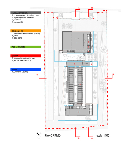 16-disegni-pianta_piano_primo_large