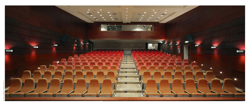 07_centro_congressi_large