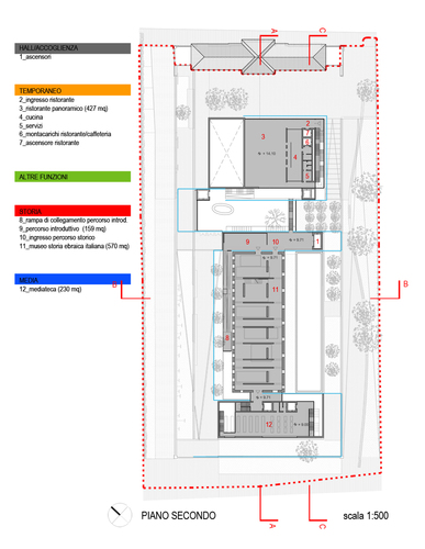 17-disegni-pianta_piano_secondo_large