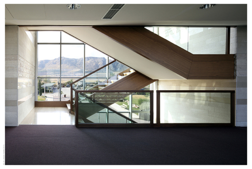 01_scala_principale_large