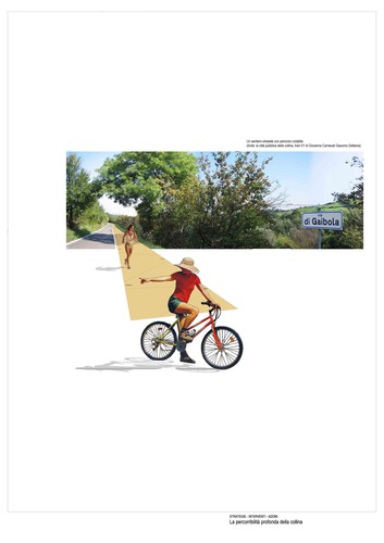 5_2_large
