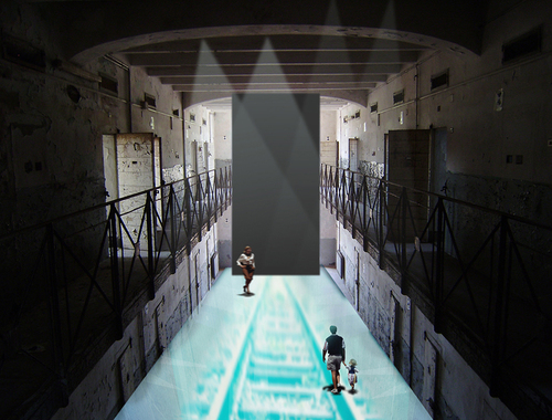 04-render04_large