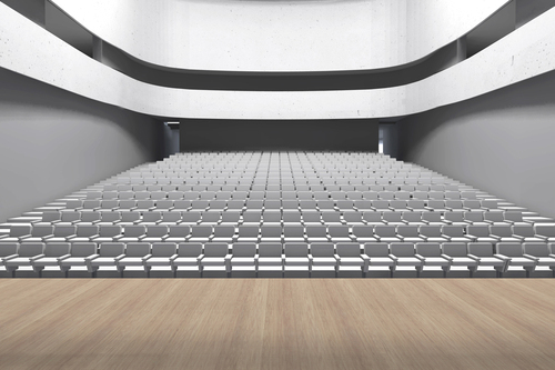 4_sala_espectáculos_int_large