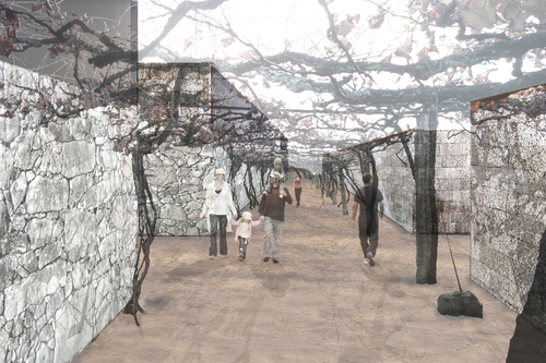 7_bungalows_large