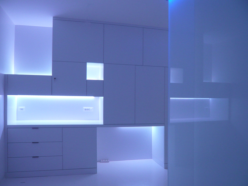 02_interno_large