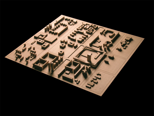 Dürig_ag-belgrade_model_blocks_overview_large