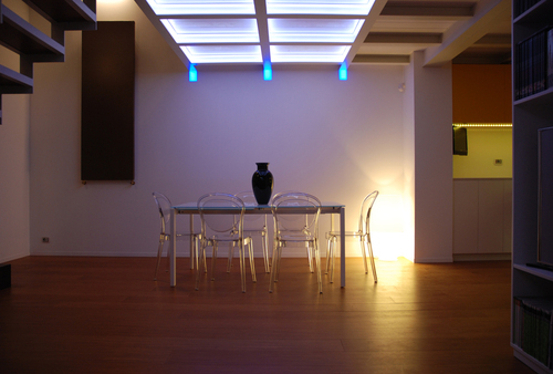 14_interno_large
