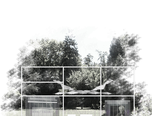 05_large