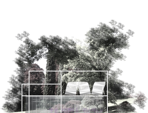 06_large
