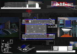 Casalbeltrame_tav_1_def_normal