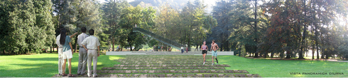 Panoramica_giorno_large