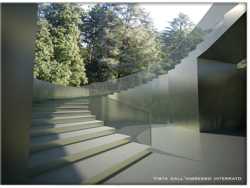 Vista_3_large