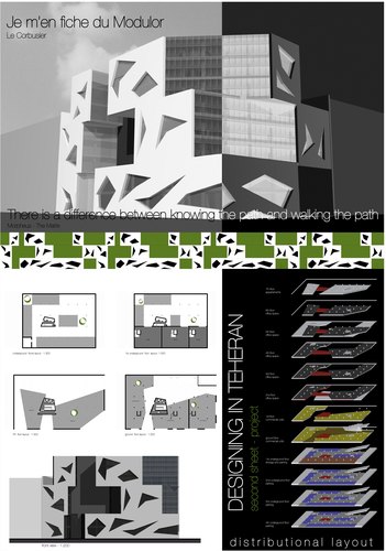 Secondsheet_large