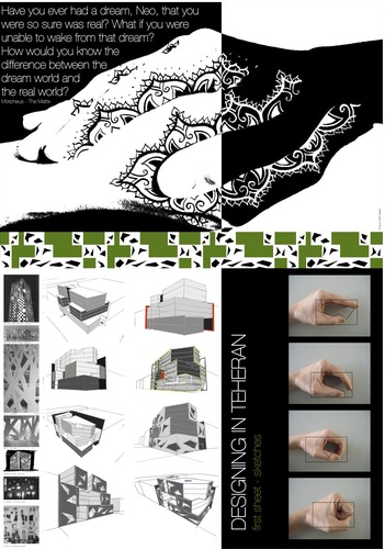 Firstsheet_large