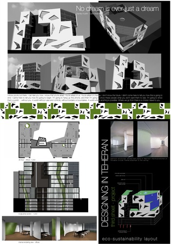 Thirdsheet_large