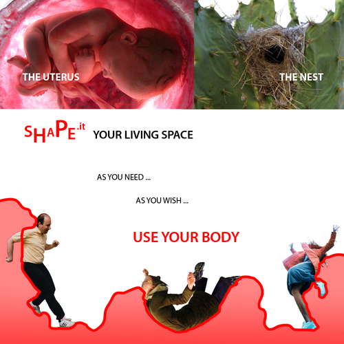 Shape_it_concept_large