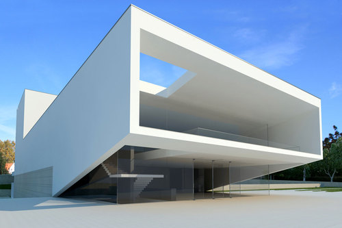 Imagem-sala-espectaculos-_2__large
