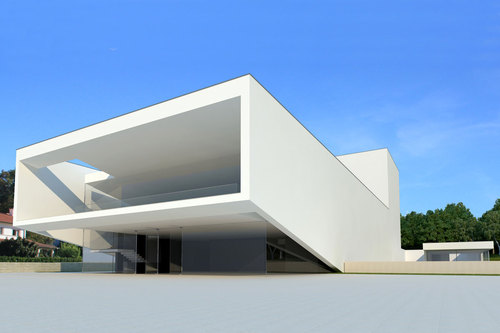 Imagem-sala-espectaculos-_3__large