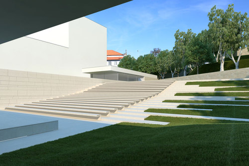 Imagem-sala-espectaculos_large