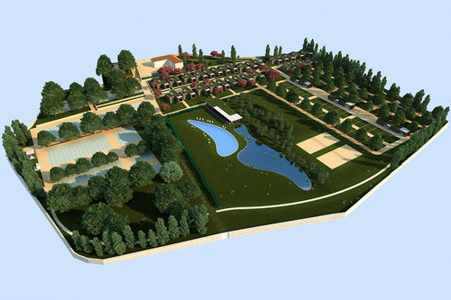 Imagens-parque-de-campismo--_2__large