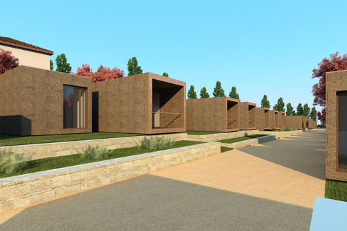 Imagens-parque-de-campismo--_4__large