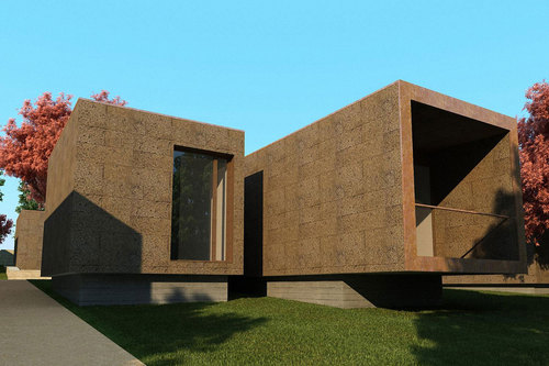 Imagens-parque-de-campismo-_large