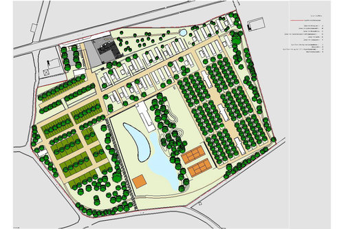 Planta-parque-de-campismo_large