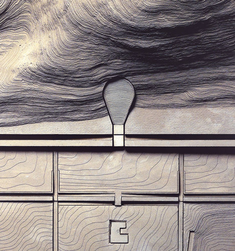 01_copertina_large