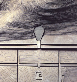 01_copertina_normal
