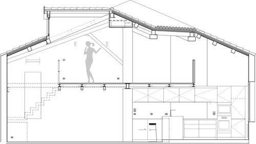 05_sezione_large