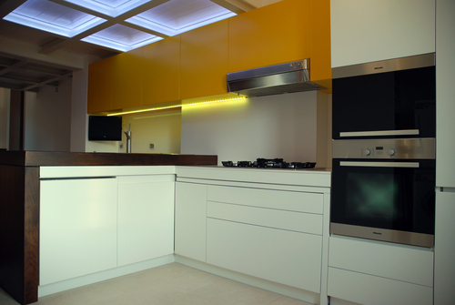 12_cucina_large