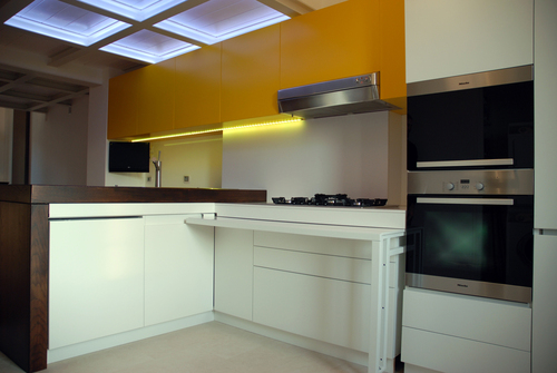 13_cucina_large