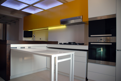 14_cucina_large