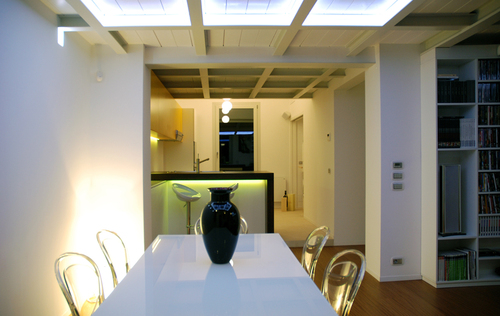 15_interno_large