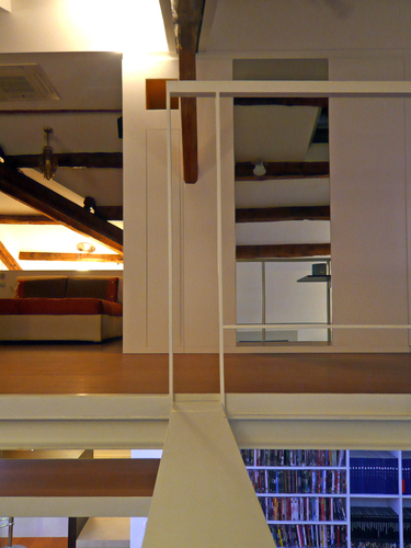 16_interno_large