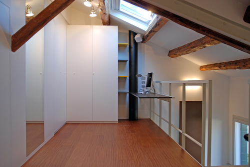 12_studio_large