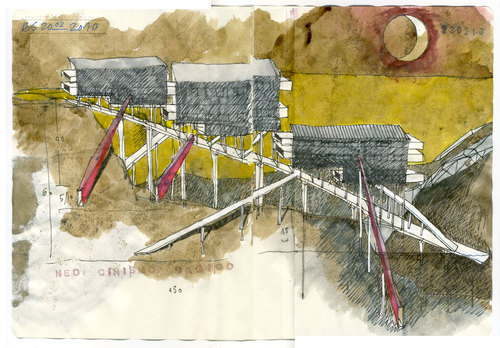 W20_02_2010_large
