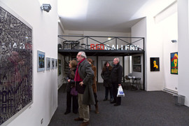 Redgallery_05_normal