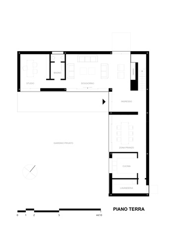 Yoris_vitali_europaconcorsi_pt_large