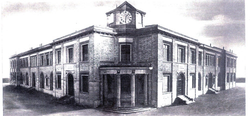 Image001_large