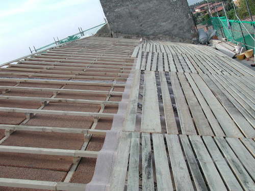 Assito_tetto_ventilazione