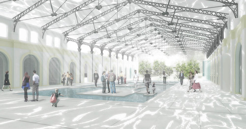 Render_1_large