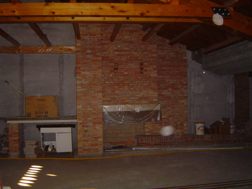 Dsc00012_large