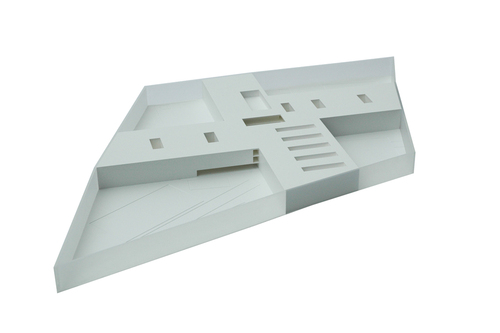 Dürig_ag_wien-bildungscampus_model1_large