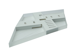 Dürig_ag_wien-bildungscampus_model1_normal